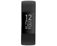 Google Fitbit Charge 4 czarny - 555701 - zdjęcie 3